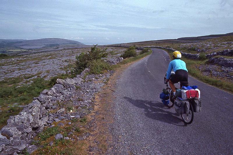 WT 2900 342-21 Ireland.jpg